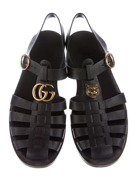 gucci sandals india|gucci shoes for men india.